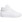 Adidas Hoops 4.0 Mid J
